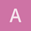 andrew_b