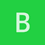 Bill_S