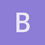 Bob_Rouner