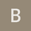 BCC_My_Way
