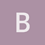Bowline