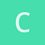 Carlos_Colley