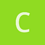 CGMW