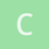 CJNAFF