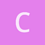 clund