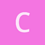 cam360