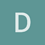 doug_cusick