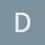 dpoliver