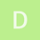 Doug_Beu