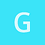 graver