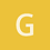 Gary_O