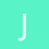 jeremyjlaurich