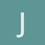 Jack_Borden