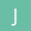 john_churchill
