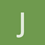 jhcurtiss