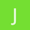 jverl