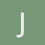Jazzbox111