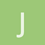 John_Royal