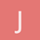 Jerry_Kovach
