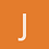 John_Cole