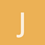 jhiller
