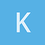 kchez