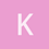 Keyne