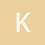 KDreese
