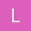 lazystar