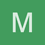 Makaira_bcc