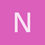 nathanielsf