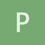 Peter_Puffin