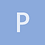 pbsail