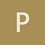 Patrick_Blanchard