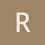 Richard_Cross