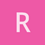 rharring