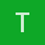 truewind