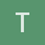 tharrer