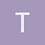 Tom_B