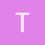 tomfrenock