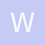 Wandering_Wombat