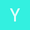 yachtbc