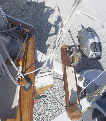 Itchen outboard bracket.jpg