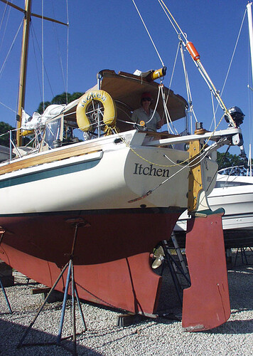 waterline_aft2.jpg