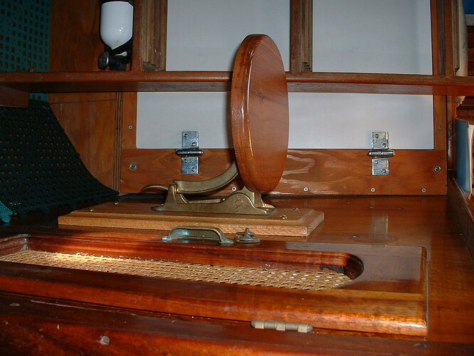 Seat open.JPG