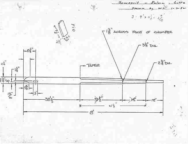 Bowsprit2.jpg