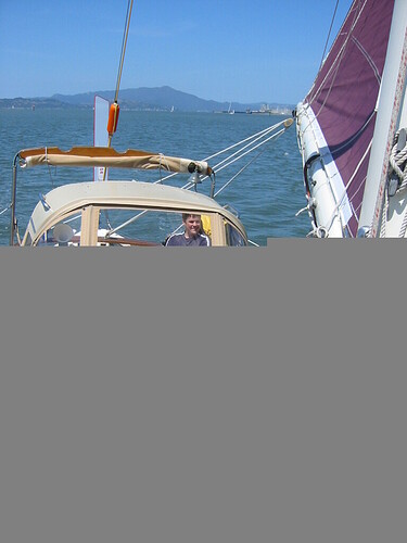 120-2047_IMG.JPG