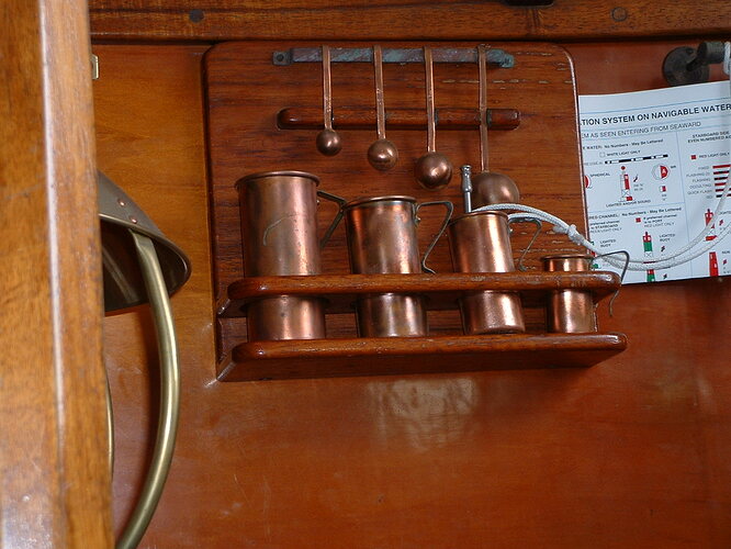 Copper cups.JPG
