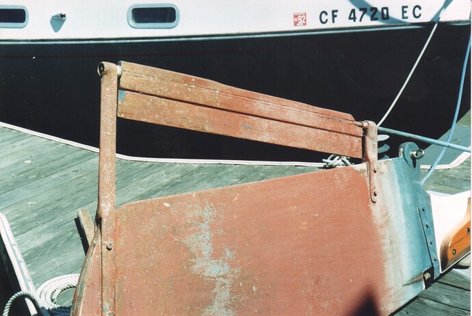 Scan-110502-0002.jpg