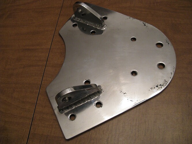 4 lower plate with new tangs.JPG